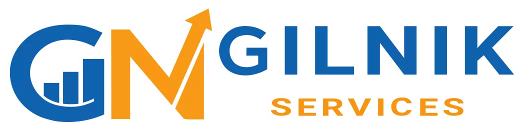 Gilnik Services