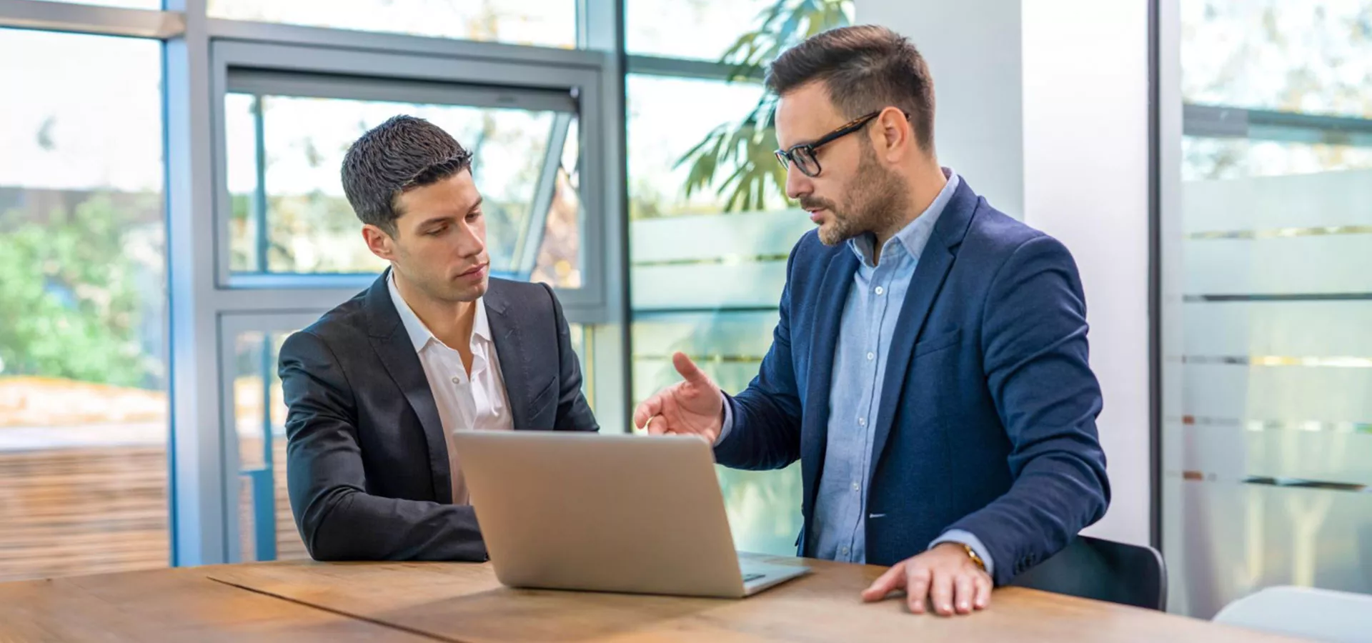 business-consulting-1