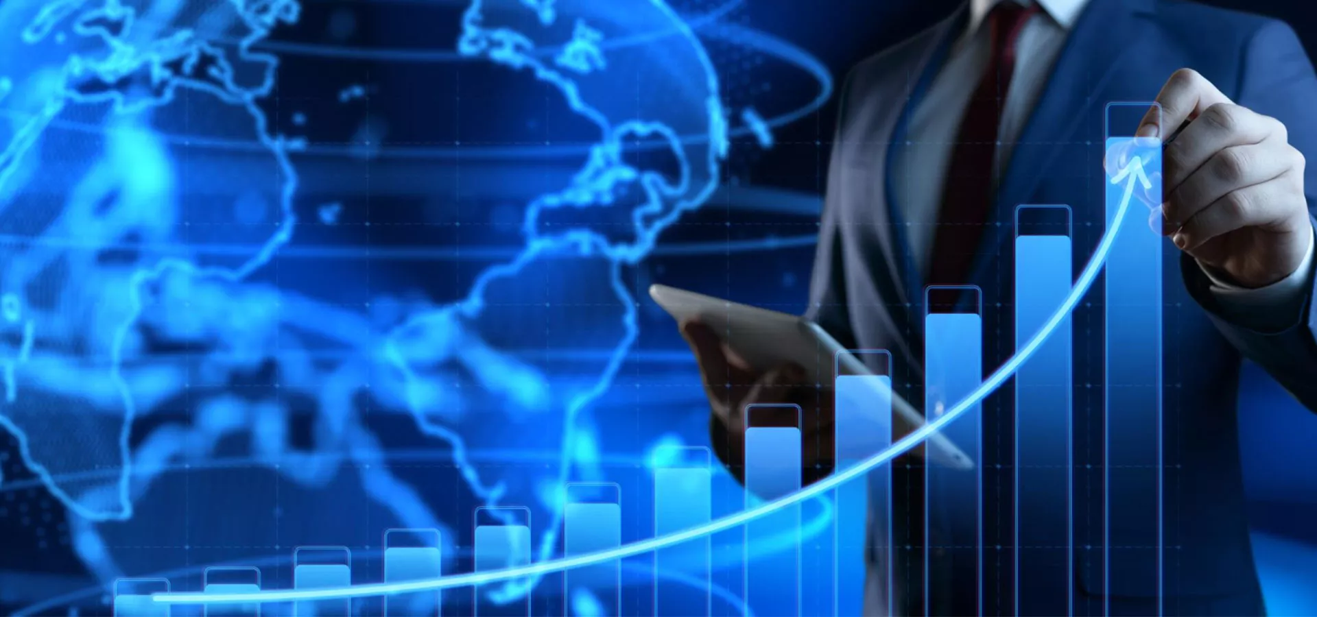 business-consulting-2